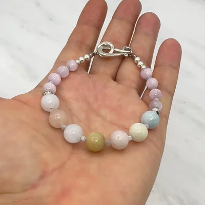 Preview image for video