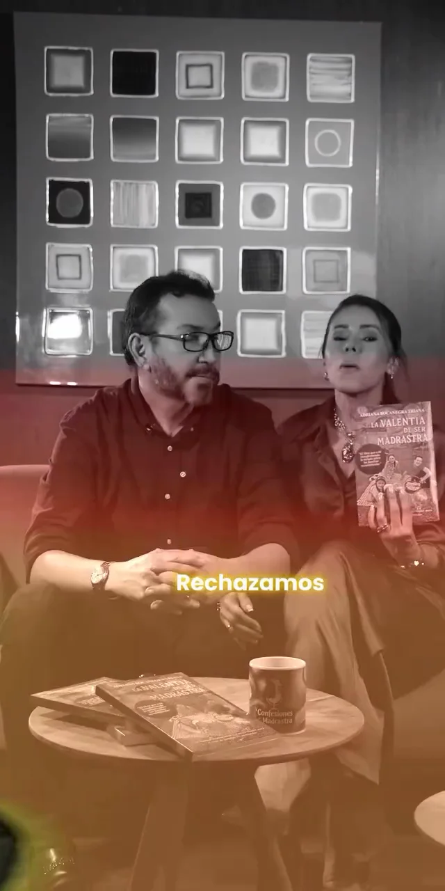 Contenido del creador