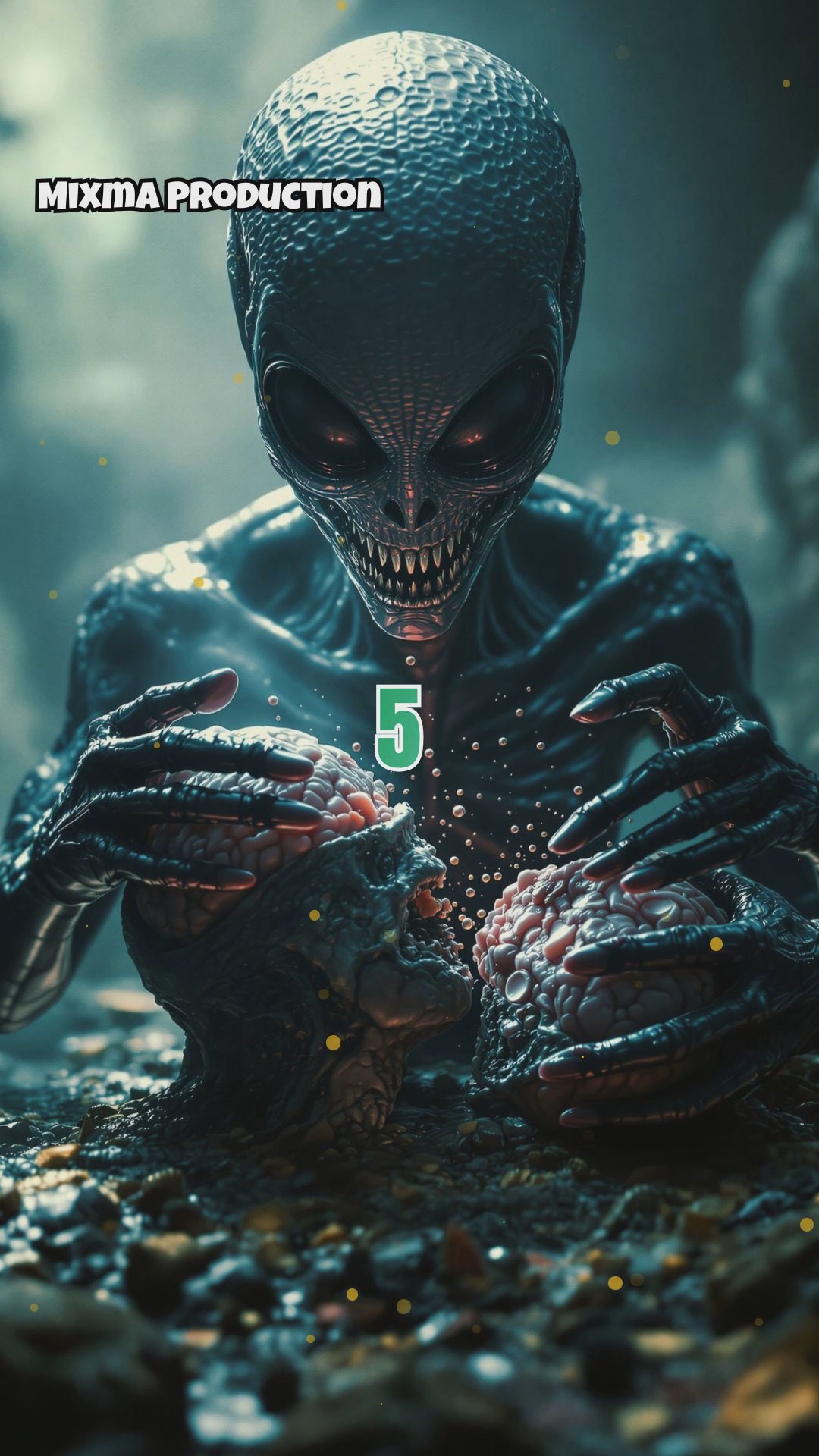 Top 5 Kehilangan Misteri di Malaysia yang Jarang Didengar