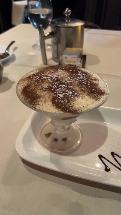 MANNINO’S ITALIAN KITCHEN & LOUNGE - Updated October 2025 - 349 Photos ...