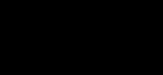 Product video, thumbnail 3 of 3