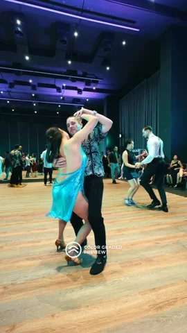ASBC 2024 - DAY 1 - C1071 - Korke & Boram