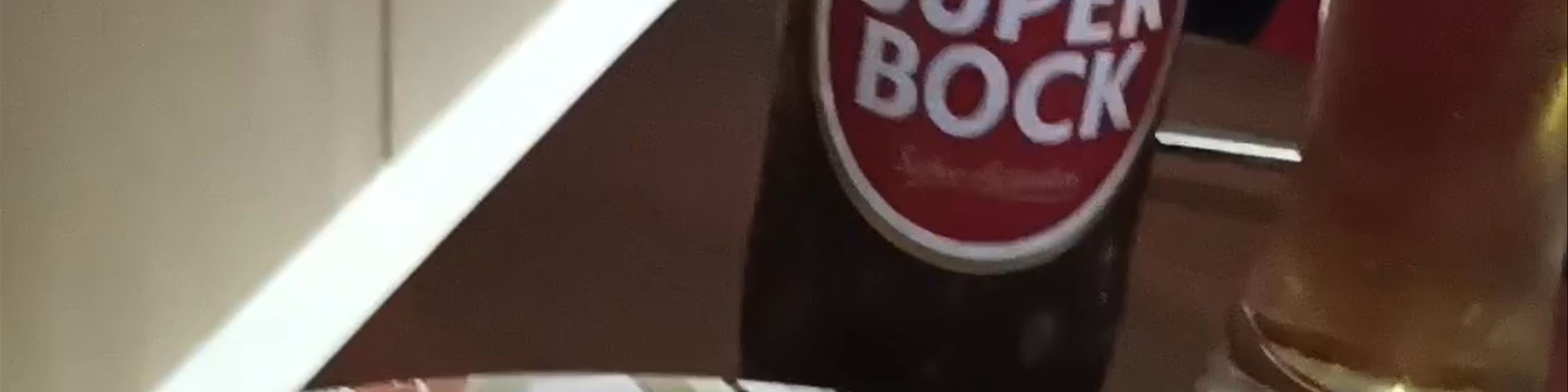 Porto
