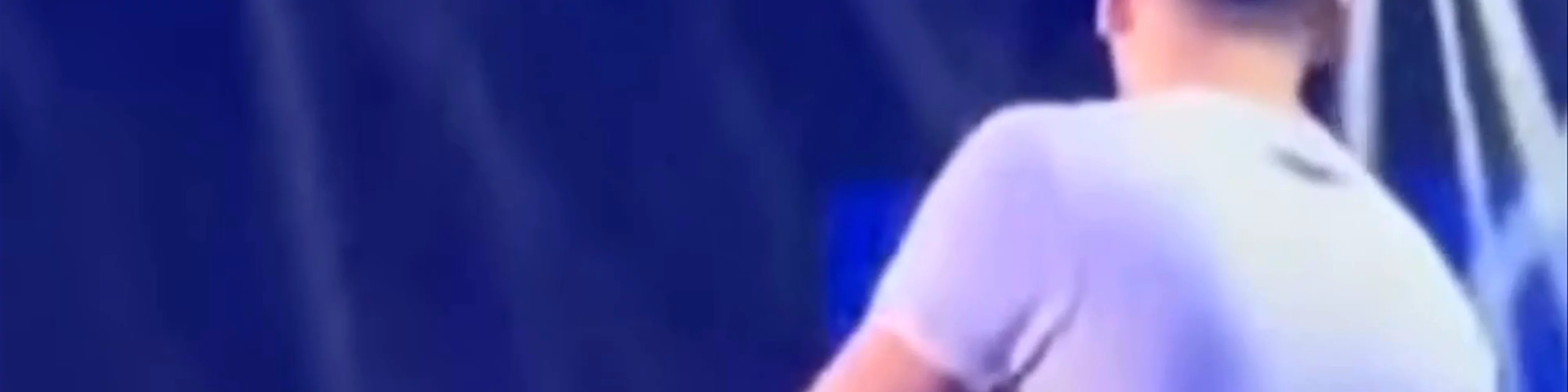 Fantasia Live