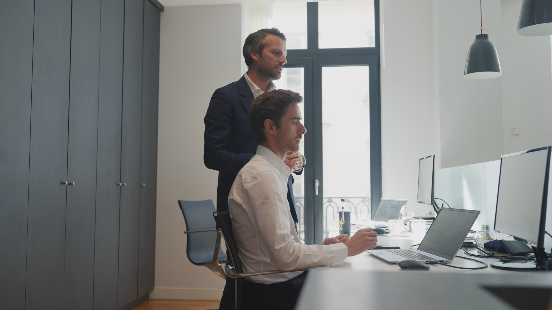  Diffusez votre savoir sur tous vos canaux