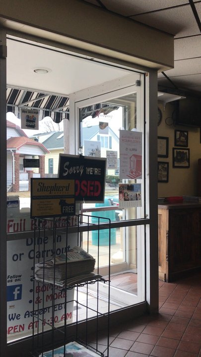 Sausage Kitchen - This is an awesome family owned and operated deli and sandwich shop! Great food, great service! - Delis Near Me - Racine, Wisconsin