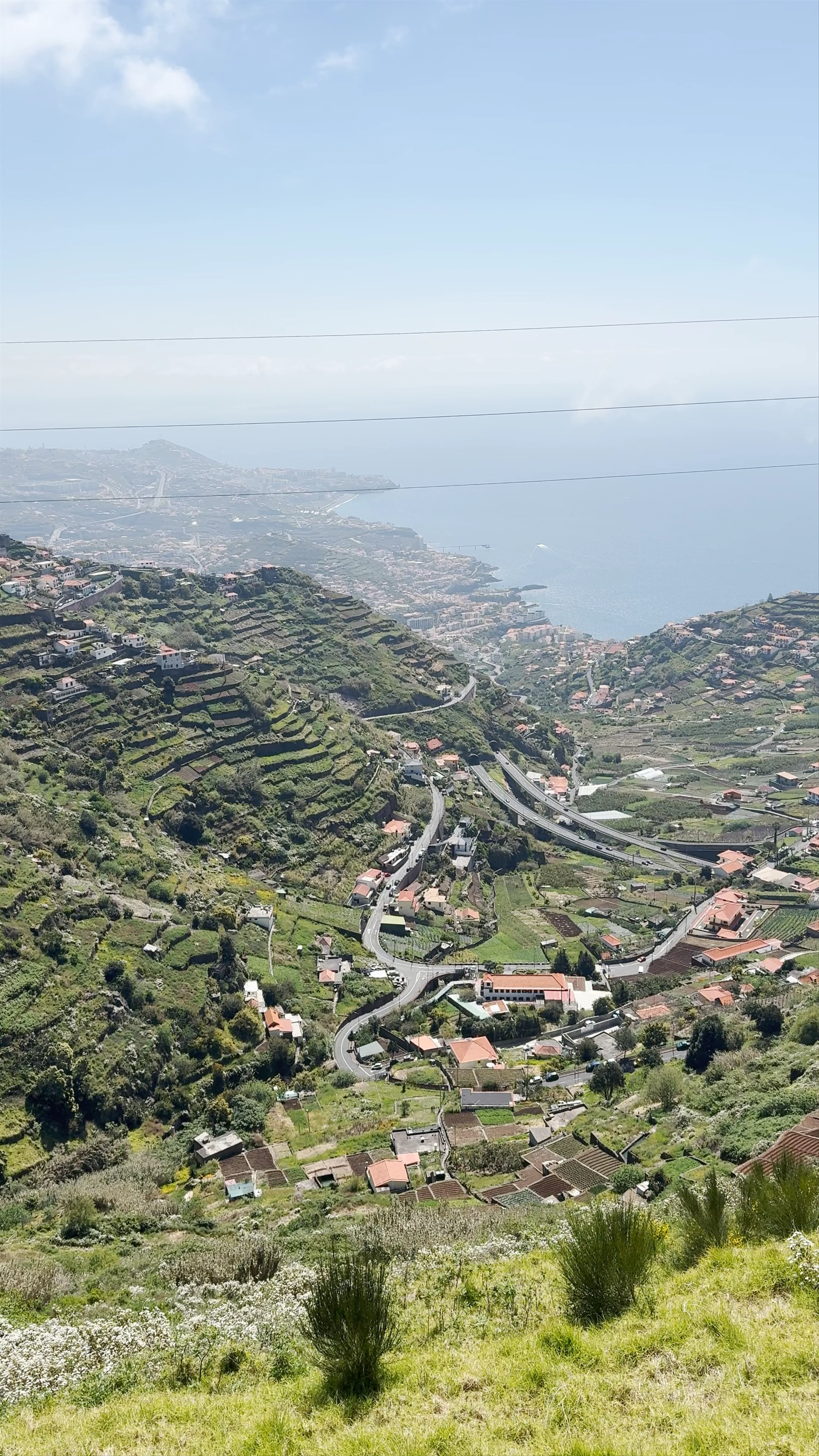 Cabo Girão