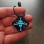 Small image 1