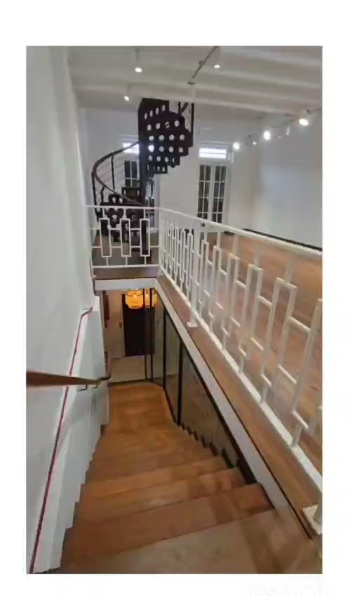 Office for Rent in  Bukit Pasoh Extnsn Constn Area - Image 30