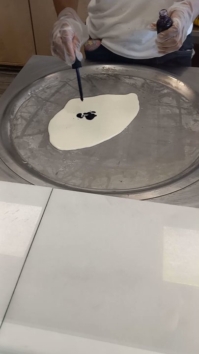 Milkroll Creamery - Ice Cream & Frozen Yogurt Near Me - Aurora, Colorado