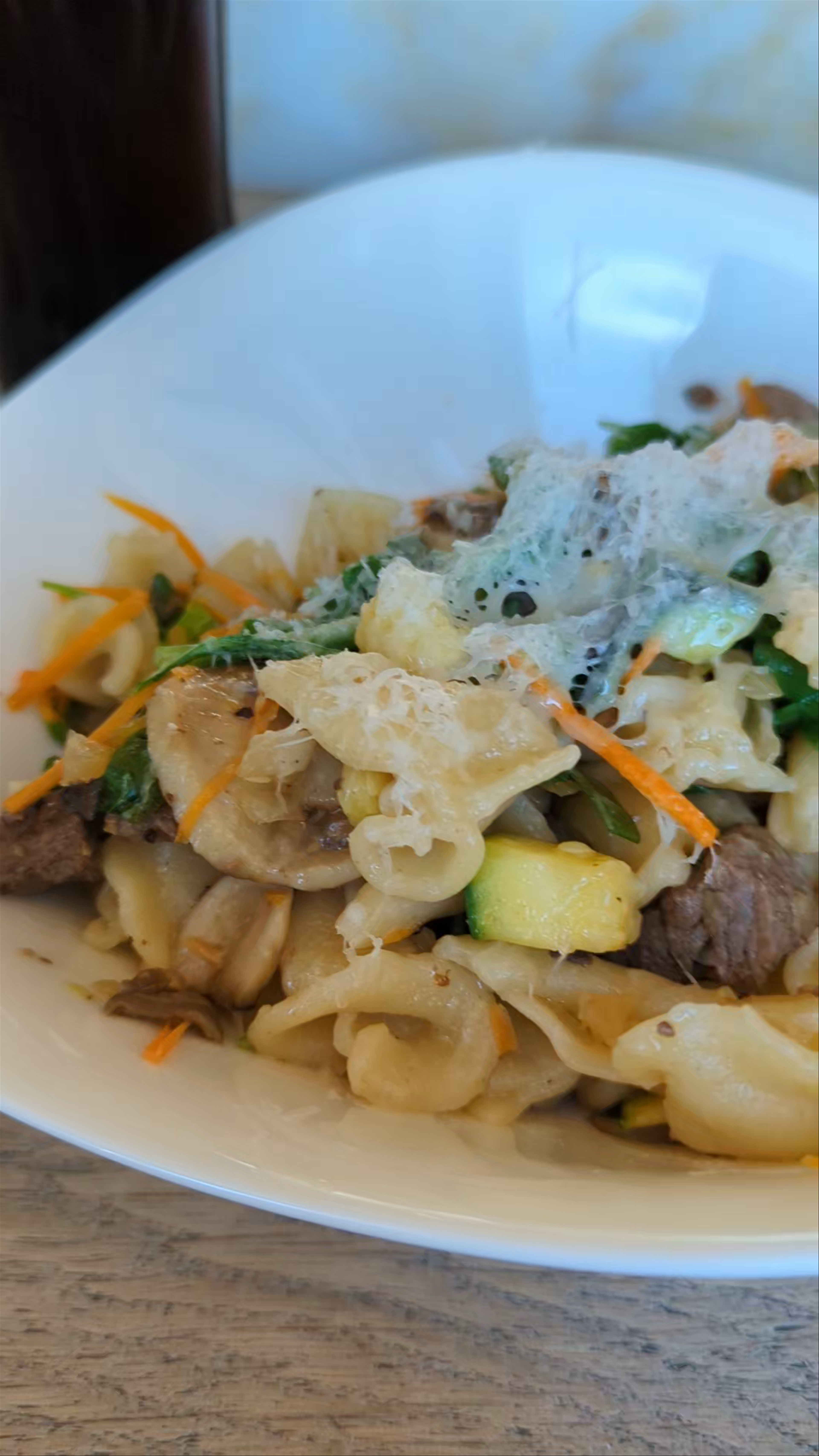 VAPIANO Köln Constantinstraße