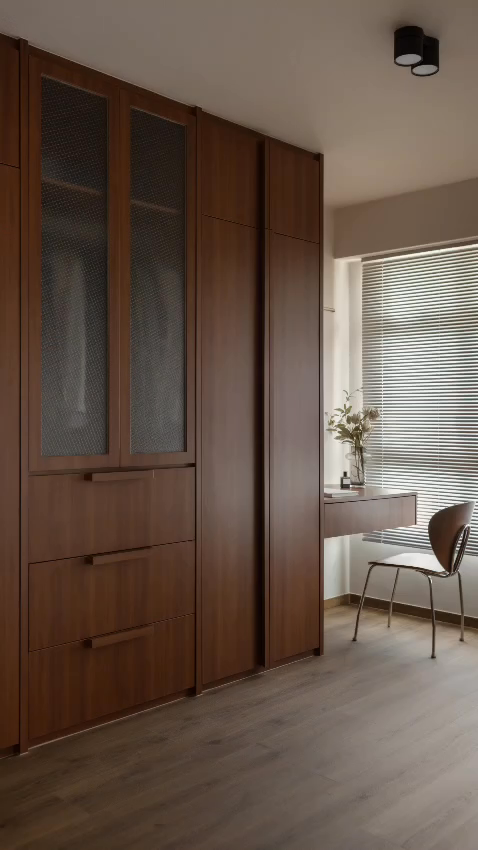 Mid-Century-Modern-5-Room-BTO