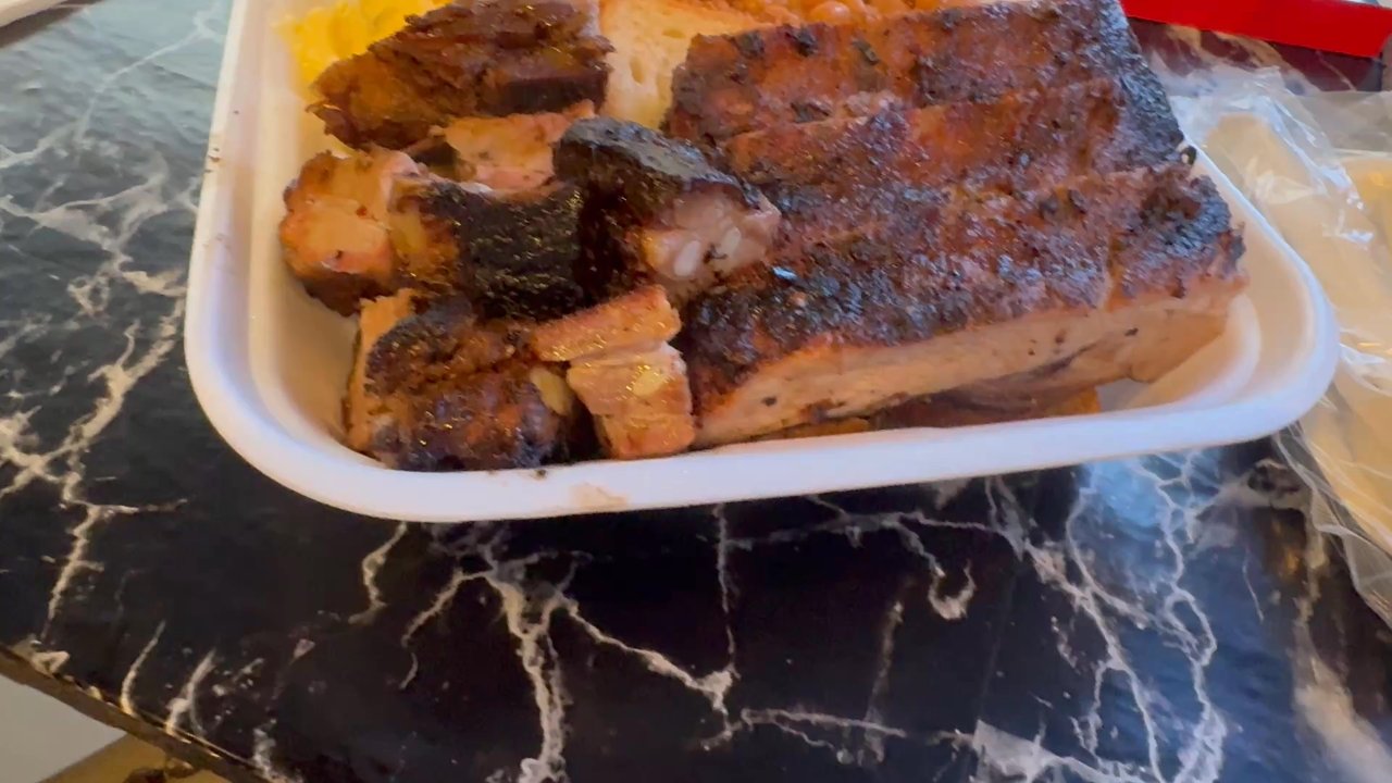 HERB’S RIB SHACK - Updated June 2026 - 120 Photos & 247 Reviews - 1420 ...