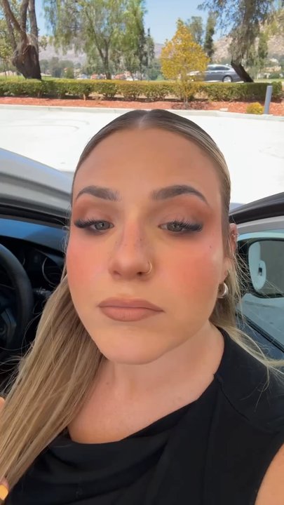 Lash Rehvb - Eyelash Service Near Me - Rancho Cucamonga, California