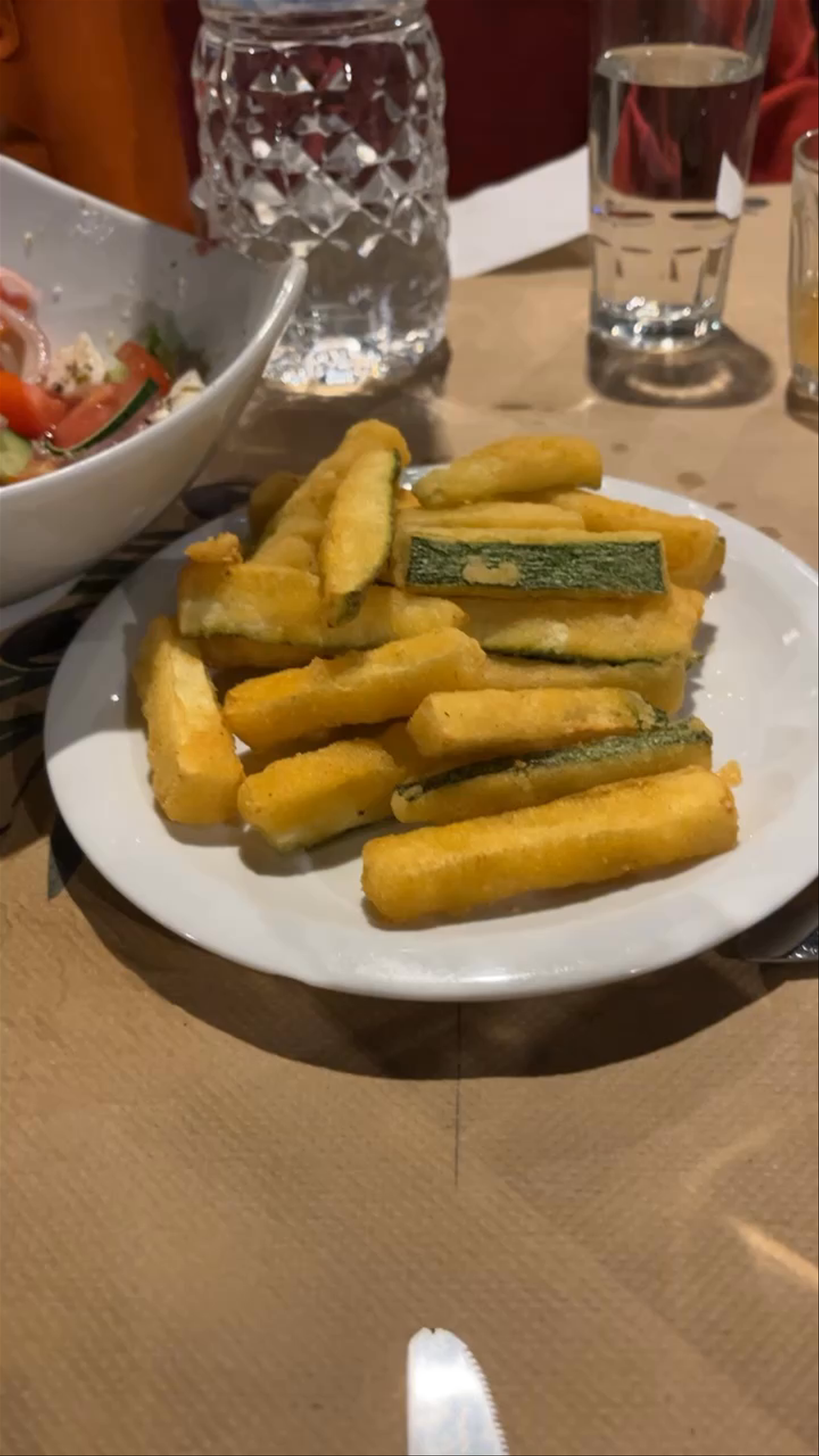 Filitsa