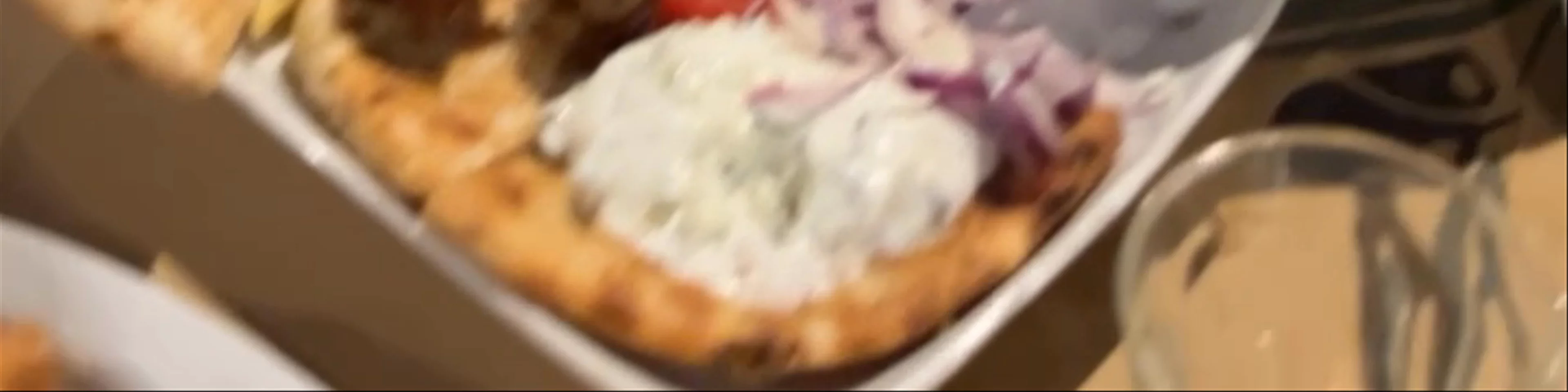 Filitsa