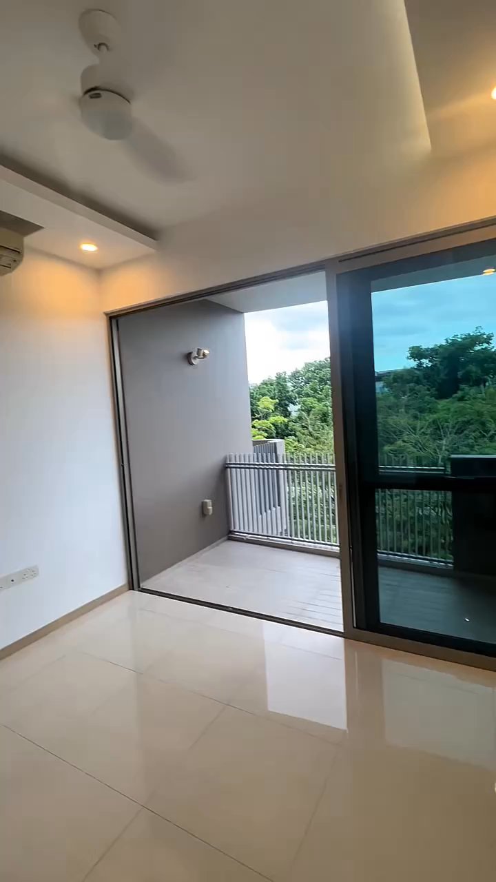 2 Bed Condo for Sale in  Terrasse - Image 17