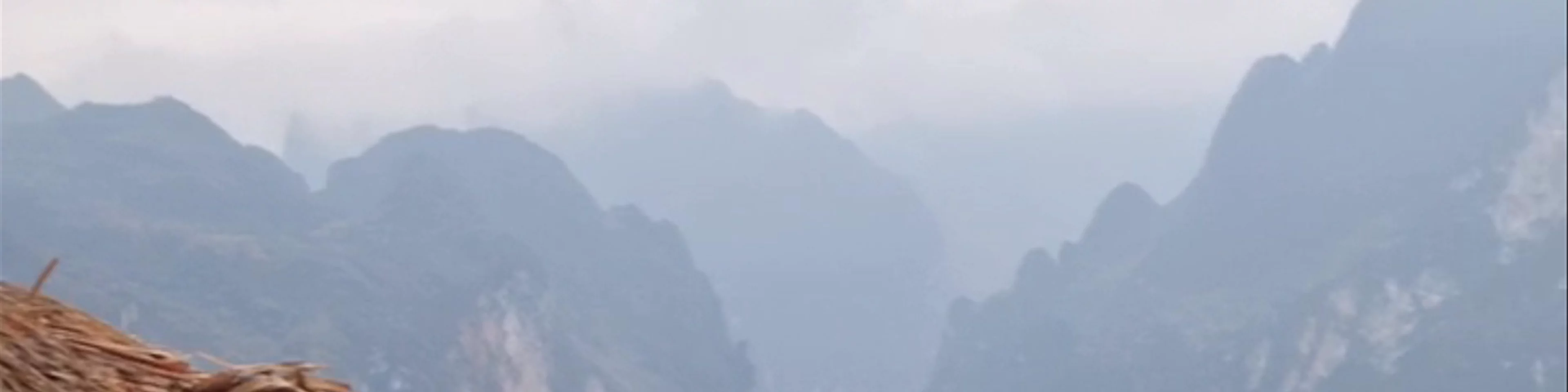 Mã Pì Lèng EcoLodge