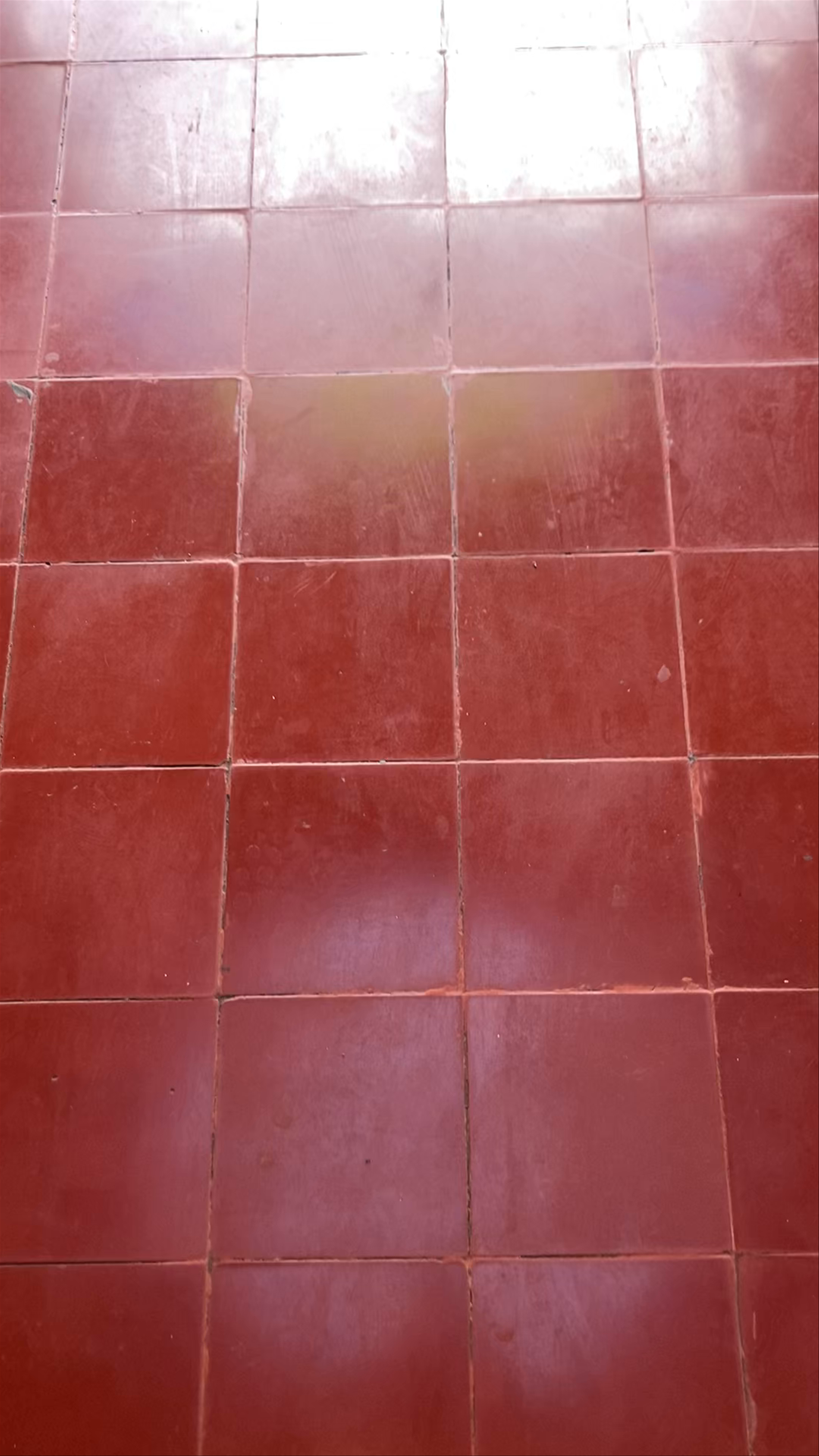 Heaven’s Door Bar & Restaurant