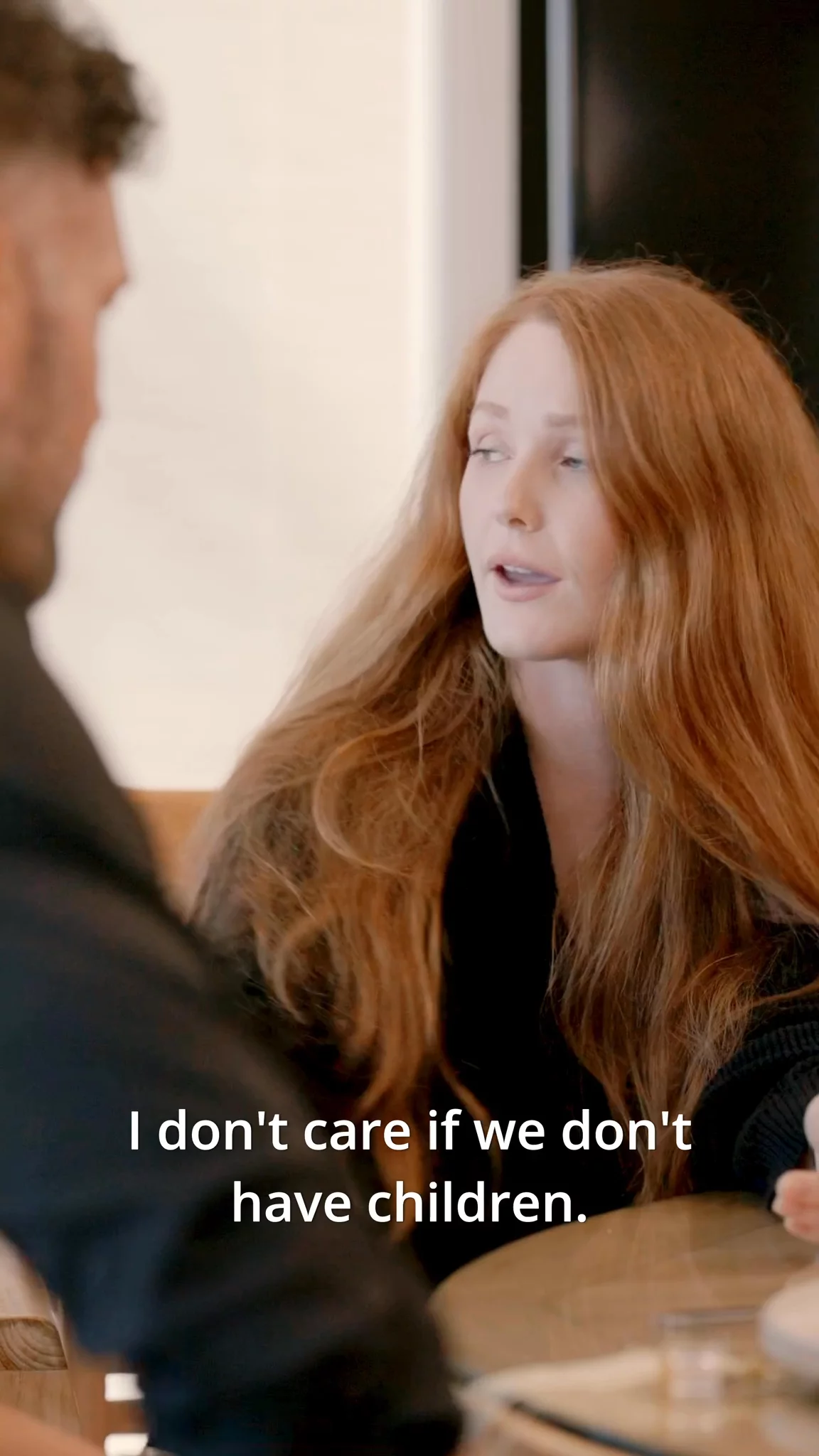 The Missing Piece - S1E0