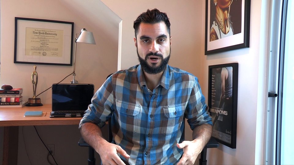 Thumbnail