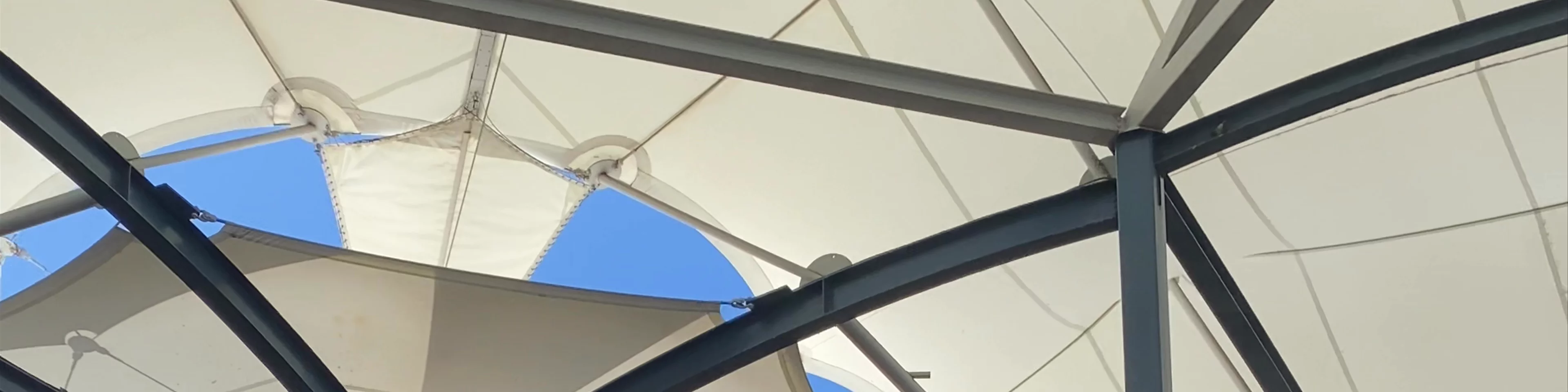 Queen Ka'ahumanu Center
