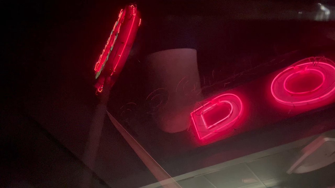 Gibson's Donuts - Donuts! - Donuts Near Me - Memphis, Tennessee