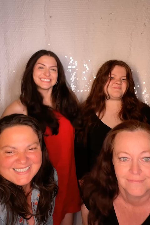 Avalon Photo Booth Rentals - Photo Booth Rentals Near Me