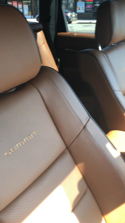 American Auto Group - Car Dealers Near Me - Staten Island, New York
