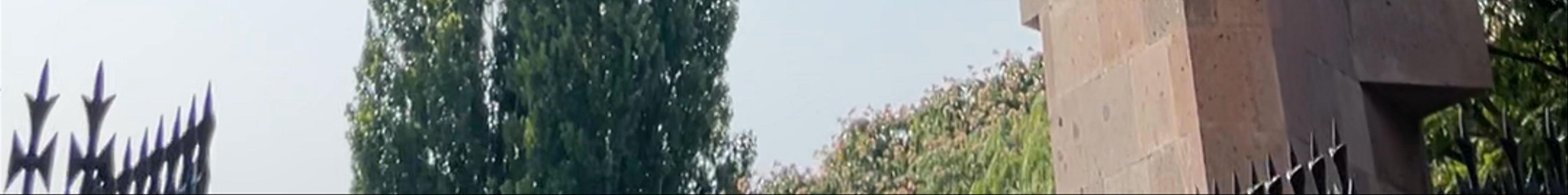 Tours & experiences in Vagharshapat