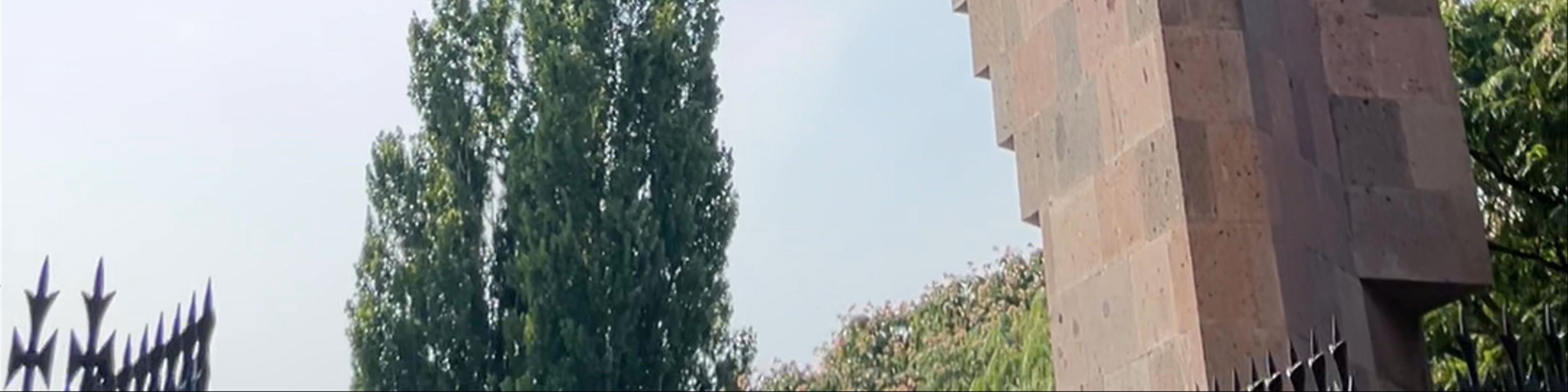 Vagharshapat