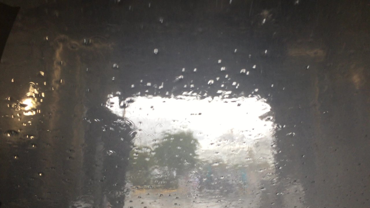 Auto Pride - Car Wash Near Me - Palo Alto, California