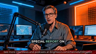 Why are Conservatives so AI-Illiterate?