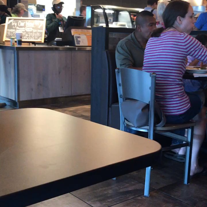 Jason's Deli - Talk about being in the weeds! - Delis Near Me - Cedar Hill, Texas