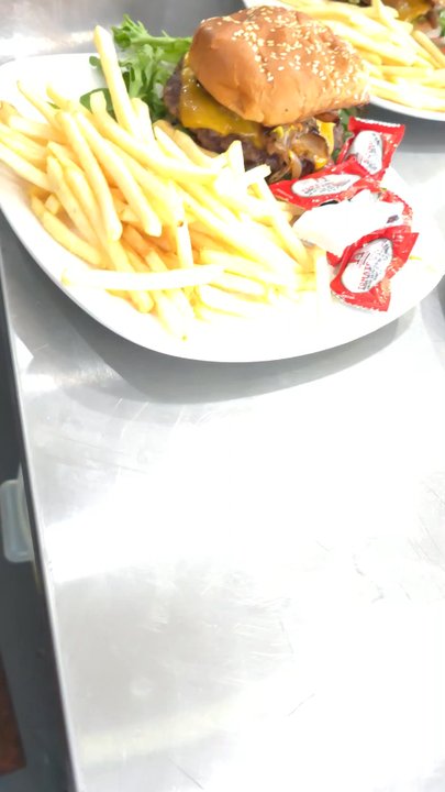 Peachy's Express - Salad Near Me - Encinitas, California