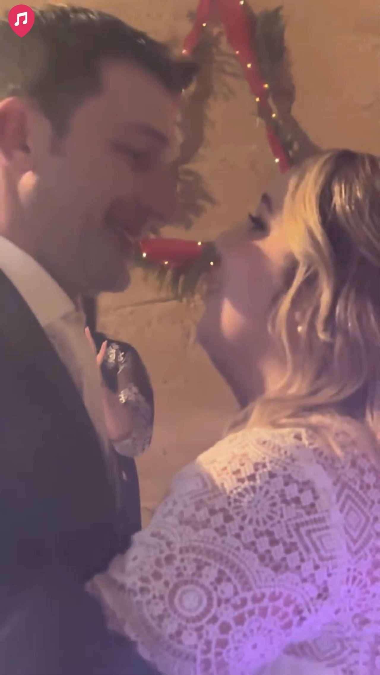 DJ Otsis - Weddings & Parties (Summer 2025) - video 4