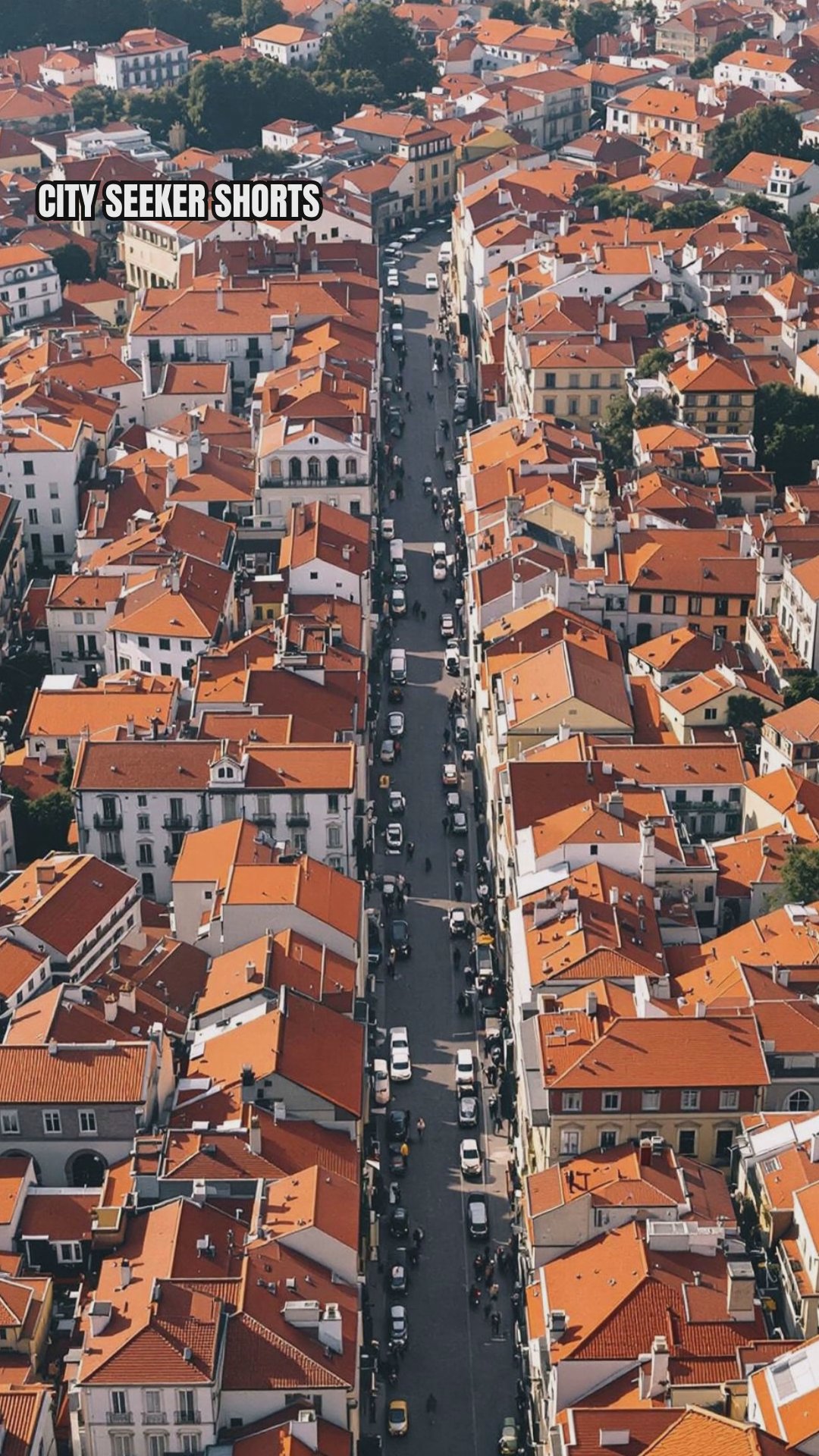 El Casco Viejo de Bilbao: siete calles llenas de historia