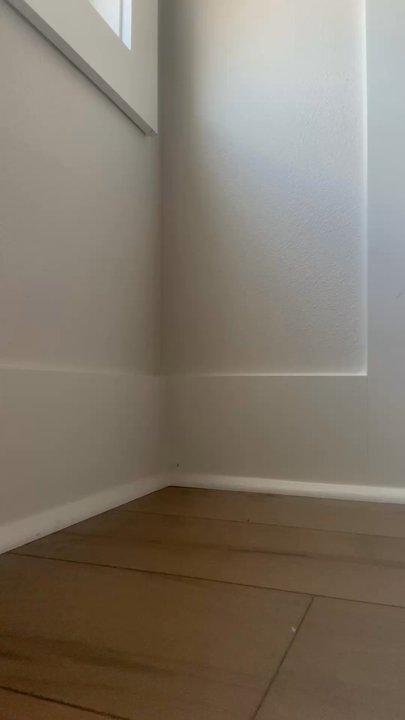 Maid For This - Deep cleaning a house. - Home Cleaning Near Me - Benton, Arkansas