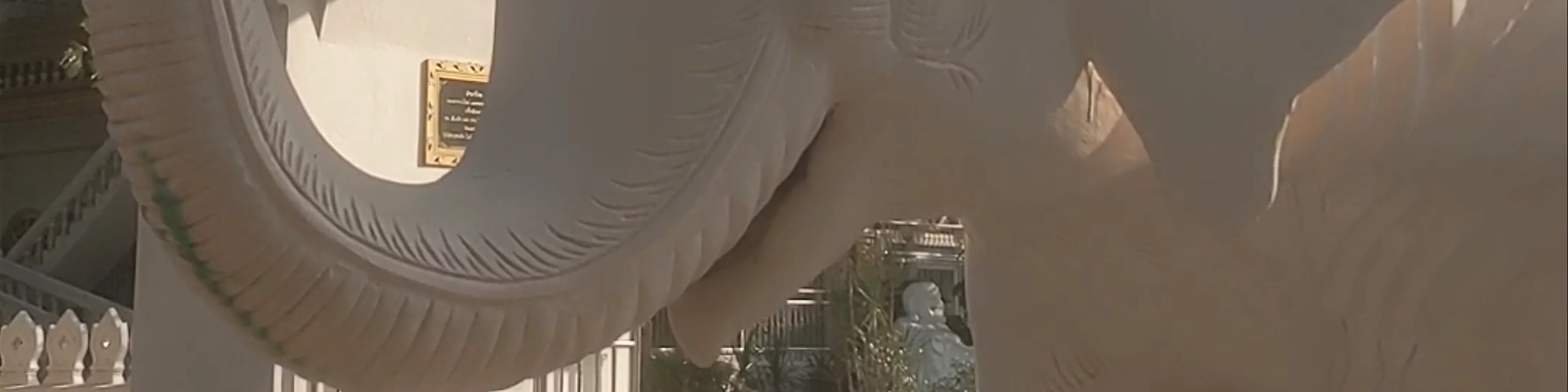 Wat Si Muang
