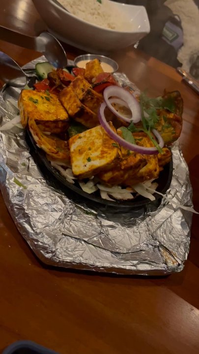 Spice Malabar - Indian Near Me - Clifton Park, New York