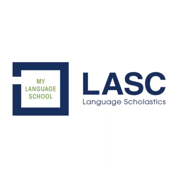 LASC - LASC Online Tutoring - Language Schools Near Me - Rowland Heights, California