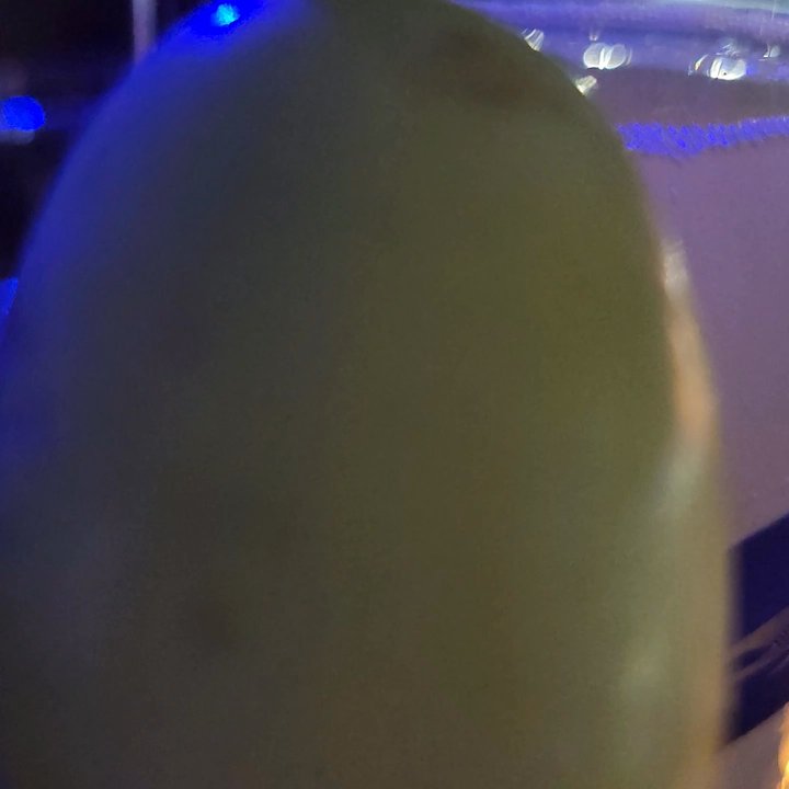 V12 Restaurant - Sports Bars Near Me - Atlanta, Georgia
