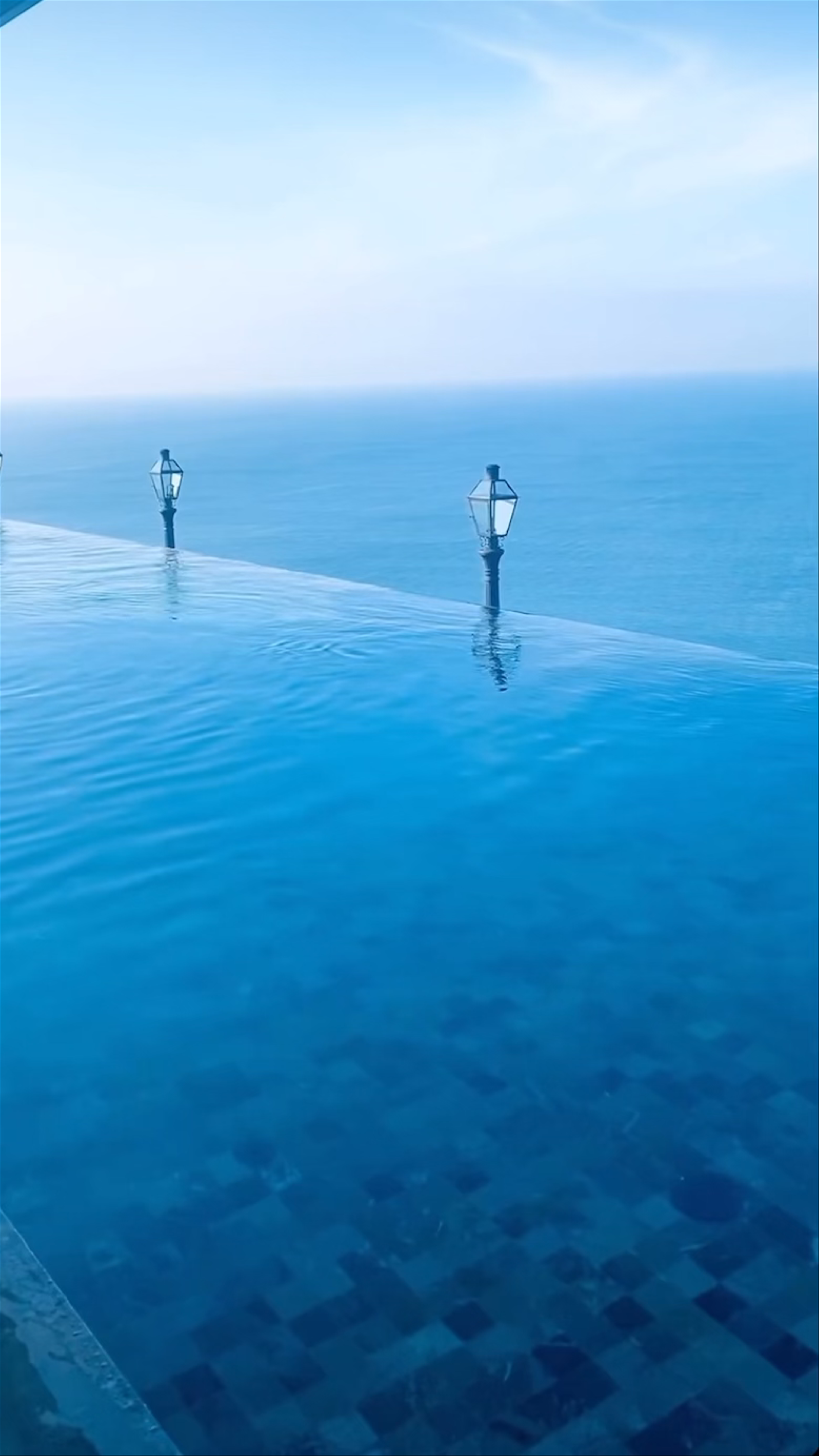 Granbell Hotel Colombo