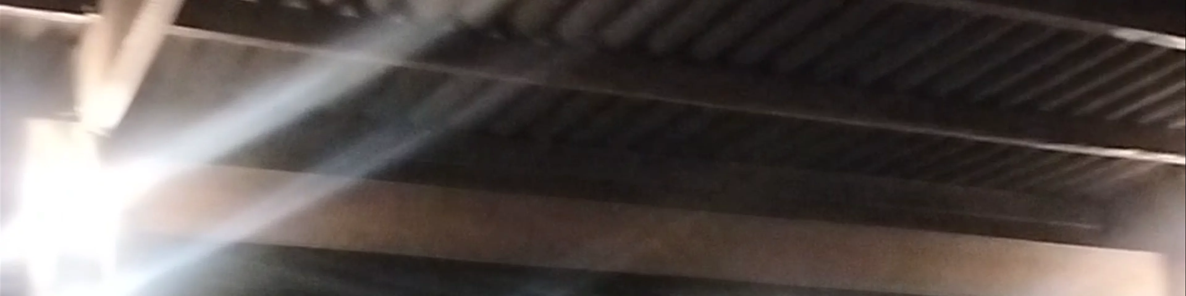 Bitaog Restaurant