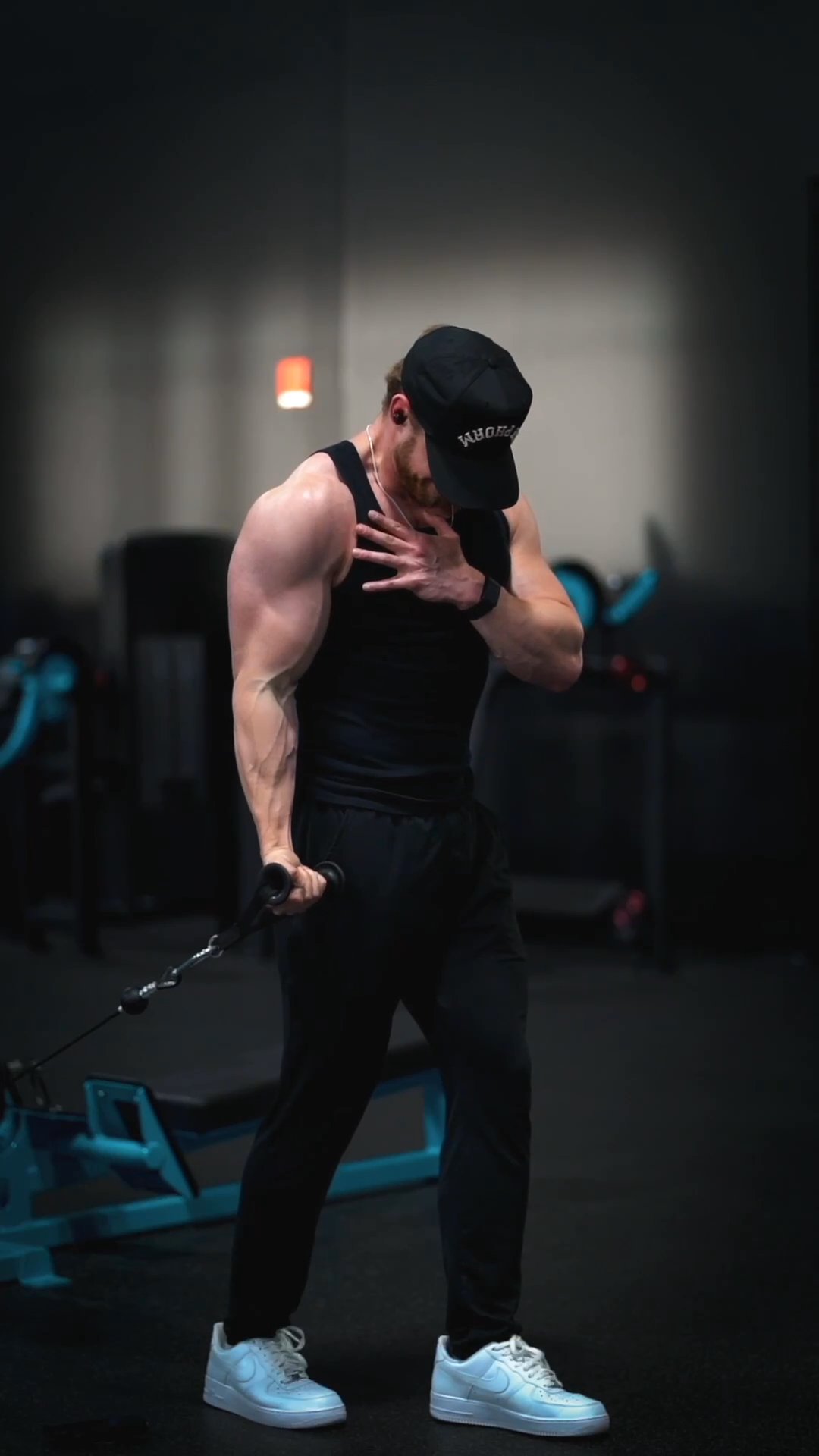 ARMS (6/5/26)