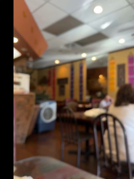 Tum Nak Thai - Thai Near Me - Mesa, Arizona