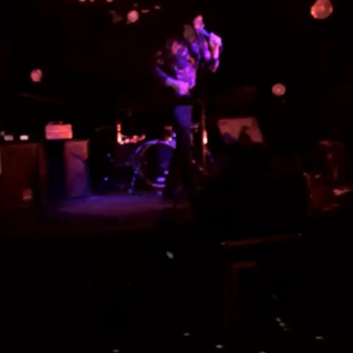 Alphaville - Kyle Avallone - Bars Near Me - Brooklyn, New York