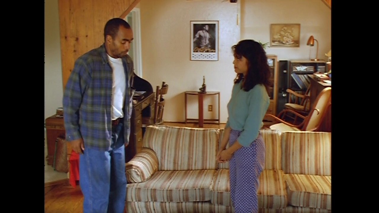 Scene 255