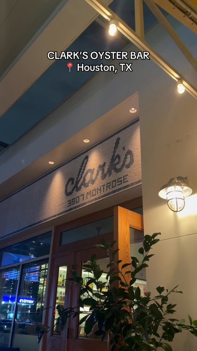 AmberHighball review photo 2