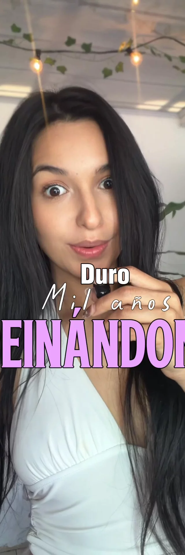 Contenido del creador